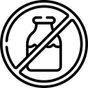 Sin Lactosa